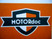Logo Motordoc srls